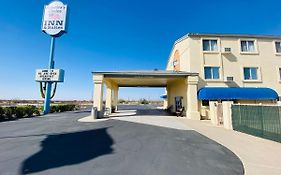 Americas Choice Inn & Suites